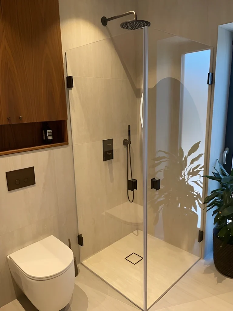 BYGG & VÅTRUMSPROFFSEN bilder (5)
